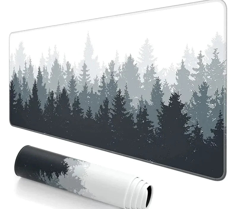 Mouse Pad