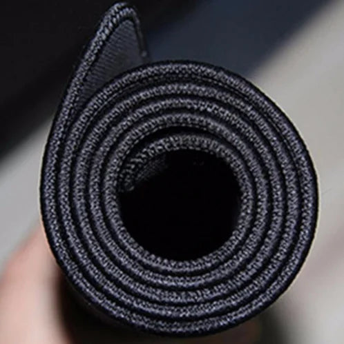 Extra Large Mouse Pad and Keyboard Mat for Gaming