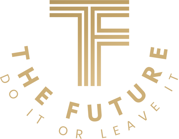 The Future